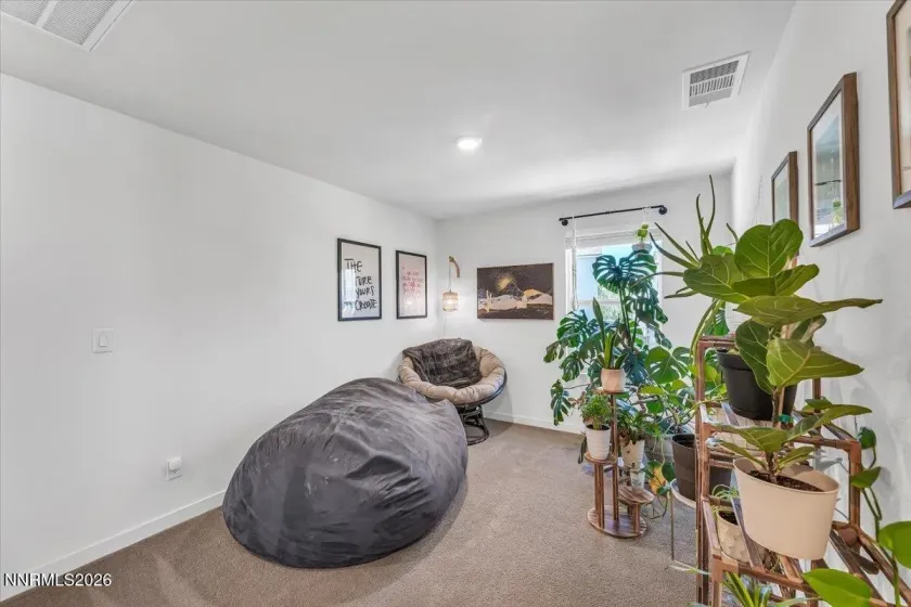 8744 Scenic Sky, Reno, Nevada 89506, 3 Bedrooms Bedrooms, ,3 BathroomsBathrooms,Residential,Residential,Scenic Sky,0,260009142