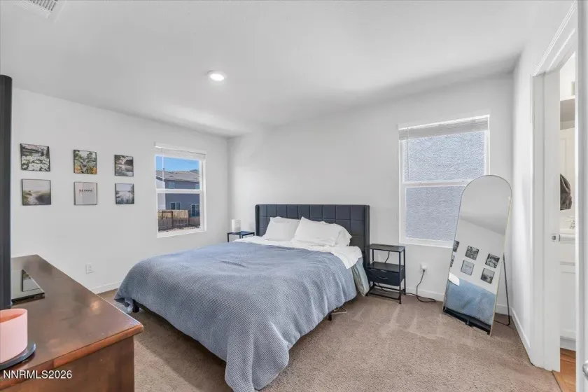 8744 Scenic Sky, Reno, Nevada 89506, 3 Bedrooms Bedrooms, ,3 BathroomsBathrooms,Residential,Residential,Scenic Sky,0,260009142