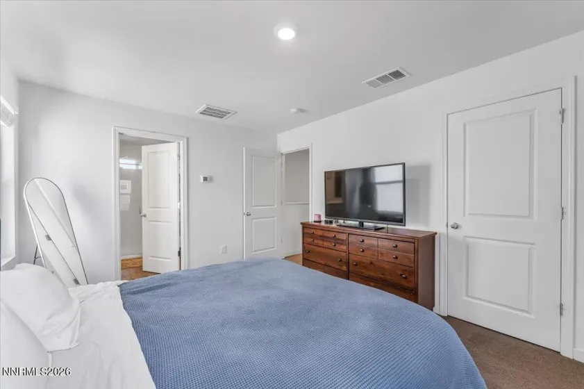 8744 Scenic Sky, Reno, Nevada 89506, 3 Bedrooms Bedrooms, ,3 BathroomsBathrooms,Residential,Residential,Scenic Sky,0,260009142