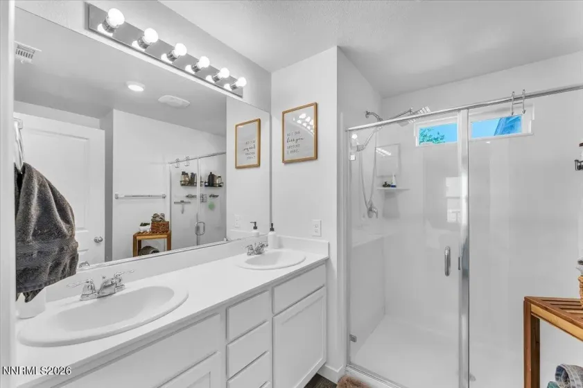 8744 Scenic Sky, Reno, Nevada 89506, 3 Bedrooms Bedrooms, ,3 BathroomsBathrooms,Residential,Residential,Scenic Sky,0,260009142