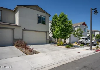 8744 Scenic Sky, Reno, Nevada 89506, 3 Bedrooms Bedrooms, ,3 BathroomsBathrooms,Residential,Residential,Scenic Sky,0,260009142 8744 Scenic Sky, Reno, Nevada 89506, 3 Bedrooms Bedrooms, ,3 BathroomsBathrooms,Residential,Residential,Scenic Sky,0,260009142