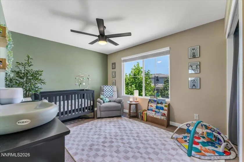 8744 Scenic Sky, Reno, Nevada 89506, 3 Bedrooms Bedrooms, ,3 BathroomsBathrooms,Residential,Residential,Scenic Sky,0,260009142