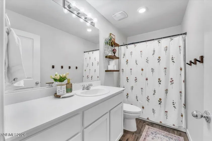 8744 Scenic Sky, Reno, Nevada 89506, 3 Bedrooms Bedrooms, ,3 BathroomsBathrooms,Residential,Residential,Scenic Sky,0,260009142