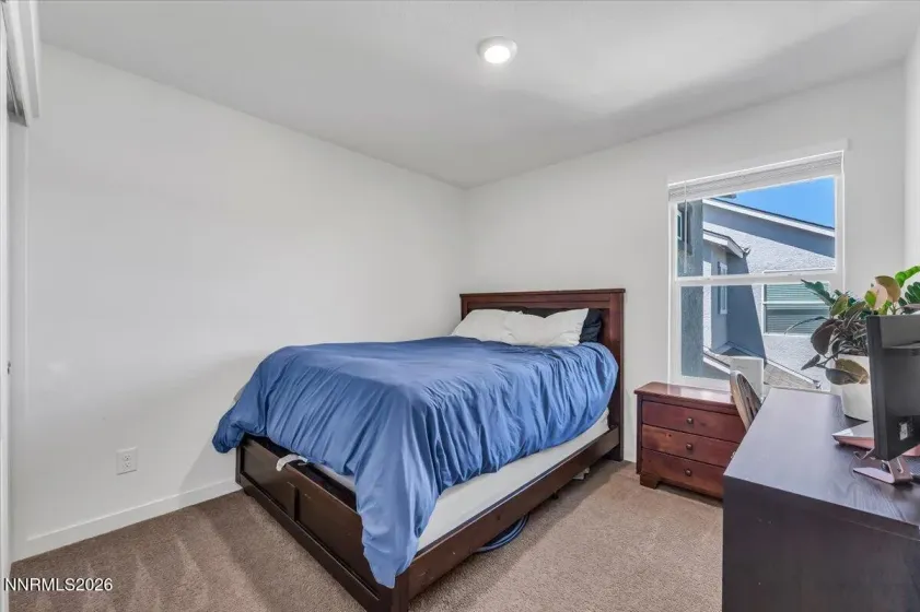 8744 Scenic Sky, Reno, Nevada 89506, 3 Bedrooms Bedrooms, ,3 BathroomsBathrooms,Residential,Residential,Scenic Sky,0,260009142