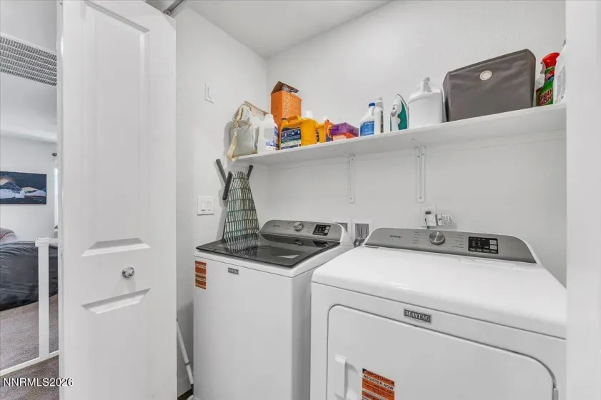 8744 Scenic Sky, Reno, Nevada 89506, 3 Bedrooms Bedrooms, ,3 BathroomsBathrooms,Residential,Residential,Scenic Sky,0,260009142