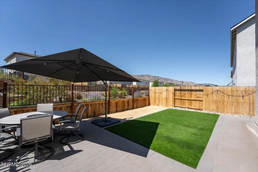8744 Scenic Sky, Reno, Nevada 89506, 3 Bedrooms Bedrooms, ,3 BathroomsBathrooms,Residential,Residential,Scenic Sky,0,260009142