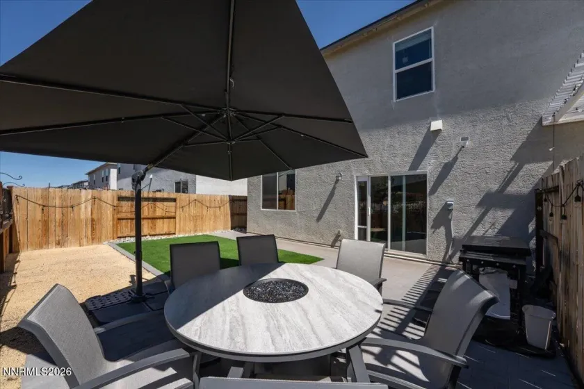 8744 Scenic Sky, Reno, Nevada 89506, 3 Bedrooms Bedrooms, ,3 BathroomsBathrooms,Residential,Residential,Scenic Sky,0,260009142