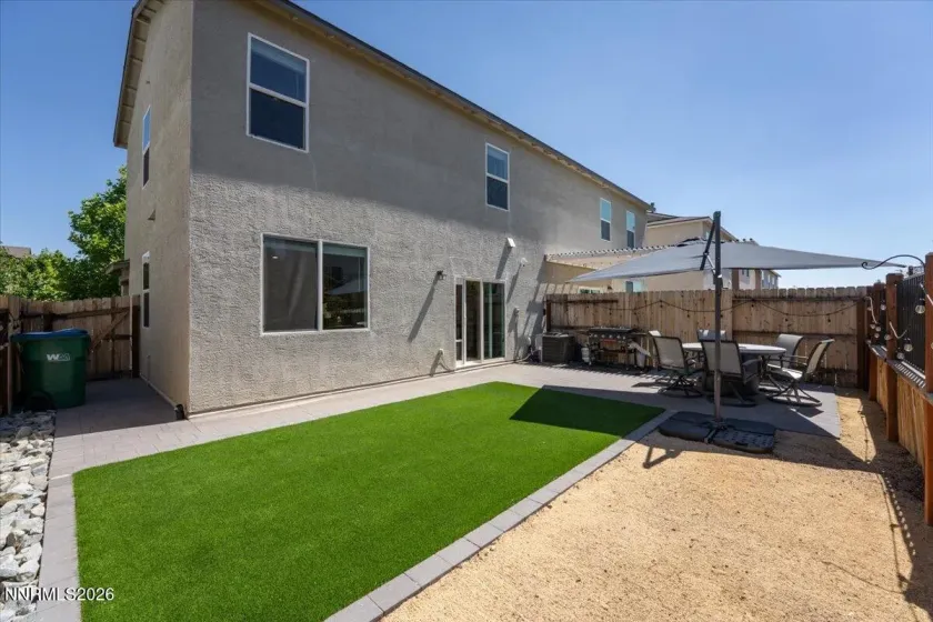 8744 Scenic Sky, Reno, Nevada 89506, 3 Bedrooms Bedrooms, ,3 BathroomsBathrooms,Residential,Residential,Scenic Sky,0,260009142
