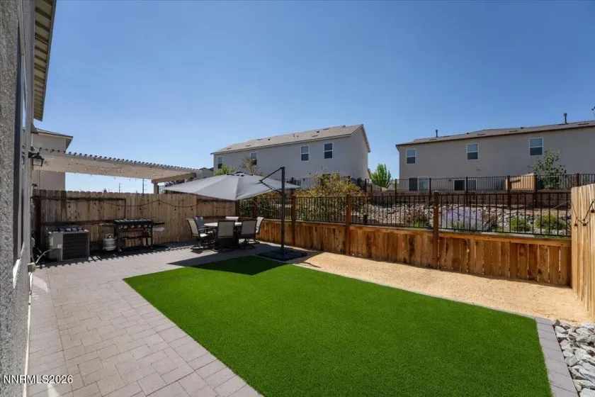 8744 Scenic Sky, Reno, Nevada 89506, 3 Bedrooms Bedrooms, ,3 BathroomsBathrooms,Residential,Residential,Scenic Sky,0,260009142