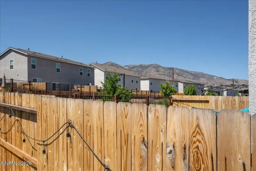 8744 Scenic Sky, Reno, Nevada 89506, 3 Bedrooms Bedrooms, ,3 BathroomsBathrooms,Residential,Residential,Scenic Sky,0,260009142