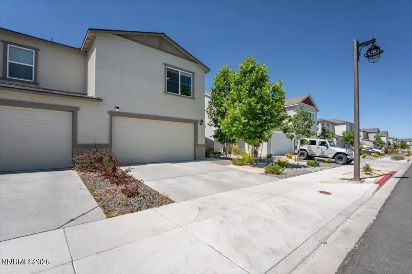 8744 Scenic Sky, Reno, Nevada 89506, 3 Bedrooms Bedrooms, ,3 BathroomsBathrooms,Residential,Residential,Scenic Sky,0,260009142