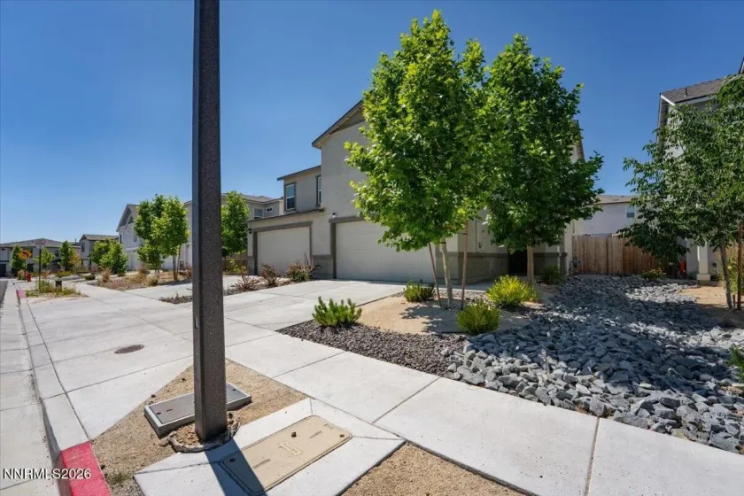 8744 Scenic Sky, Reno, Nevada 89506, 3 Bedrooms Bedrooms, ,3 BathroomsBathrooms,Residential,Residential,Scenic Sky,0,260009142