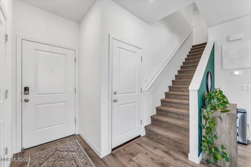 8744 Scenic Sky, Reno, Nevada 89506, 3 Bedrooms Bedrooms, ,3 BathroomsBathrooms,Residential,Residential,Scenic Sky,0,260009142
