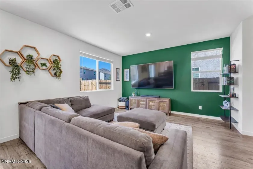 8744 Scenic Sky, Reno, Nevada 89506, 3 Bedrooms Bedrooms, ,3 BathroomsBathrooms,Residential,Residential,Scenic Sky,0,260009142