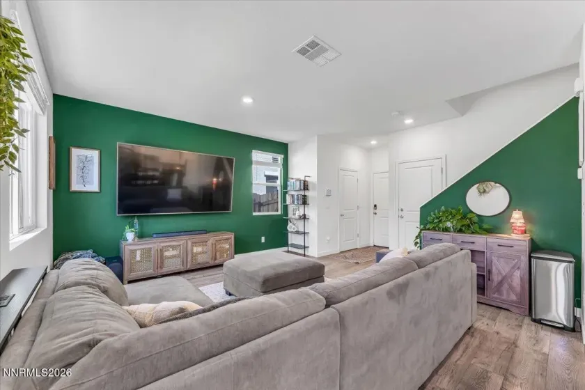 8744 Scenic Sky, Reno, Nevada 89506, 3 Bedrooms Bedrooms, ,3 BathroomsBathrooms,Residential,Residential,Scenic Sky,0,260009142