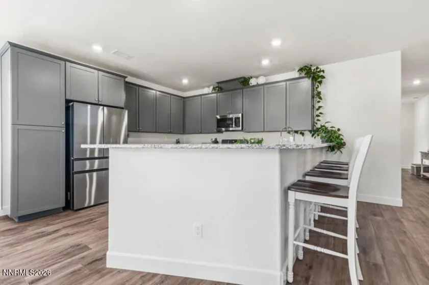 1845 Tipton Peak, Carson City, Nevada 89701, 4 Bedrooms Bedrooms, ,3 BathroomsBathrooms,Residential,Residential,Tipton Peak,0,260009143