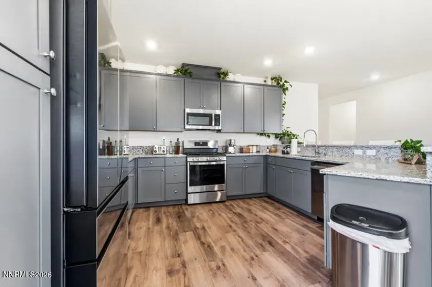 1845 Tipton Peak, Carson City, Nevada 89701, 4 Bedrooms Bedrooms, ,3 BathroomsBathrooms,Residential,Residential,Tipton Peak,0,260009143