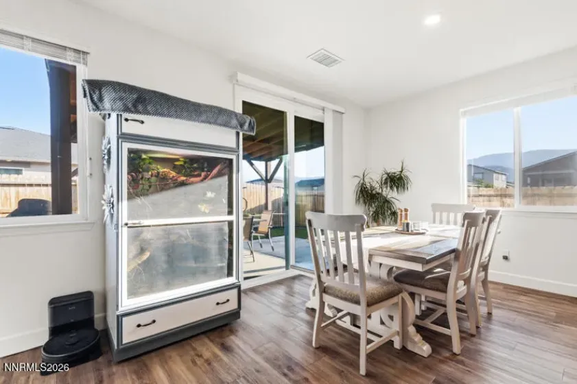 1845 Tipton Peak, Carson City, Nevada 89701, 4 Bedrooms Bedrooms, ,3 BathroomsBathrooms,Residential,Residential,Tipton Peak,0,260009143