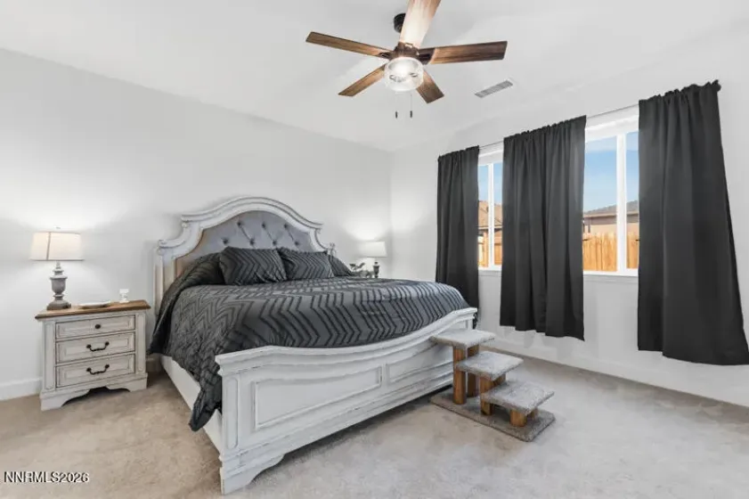 1845 Tipton Peak, Carson City, Nevada 89701, 4 Bedrooms Bedrooms, ,3 BathroomsBathrooms,Residential,Residential,Tipton Peak,0,260009143