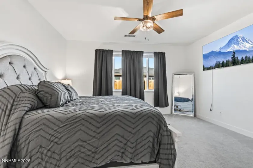 1845 Tipton Peak, Carson City, Nevada 89701, 4 Bedrooms Bedrooms, ,3 BathroomsBathrooms,Residential,Residential,Tipton Peak,0,260009143