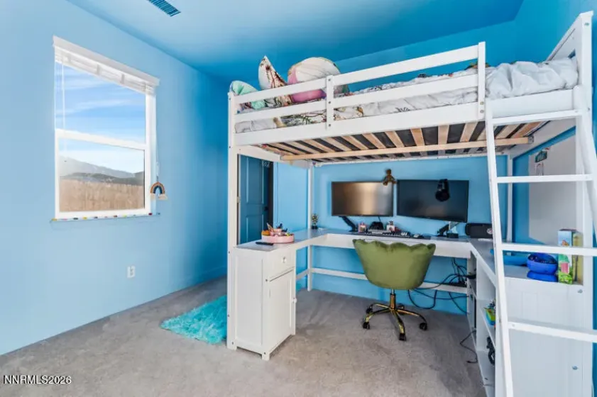1845 Tipton Peak, Carson City, Nevada 89701, 4 Bedrooms Bedrooms, ,3 BathroomsBathrooms,Residential,Residential,Tipton Peak,0,260009143