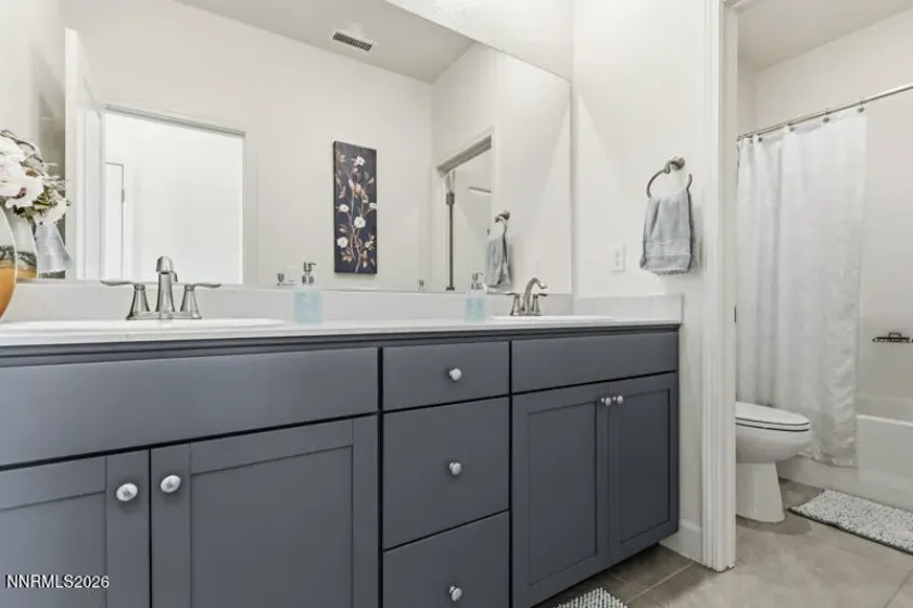 1845 Tipton Peak, Carson City, Nevada 89701, 4 Bedrooms Bedrooms, ,3 BathroomsBathrooms,Residential,Residential,Tipton Peak,0,260009143