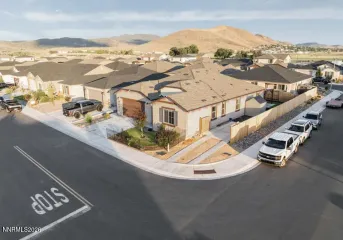 1845 Tipton Peak, Carson City, Nevada 89701, 4 Bedrooms Bedrooms, ,3 BathroomsBathrooms,Residential,Residential,Tipton Peak,0,260009143 1845 Tipton Peak, Carson City, Nevada 89701, 4 Bedrooms Bedrooms, ,3 BathroomsBathrooms,Residential,Residential,Tipton Peak,0,260009143