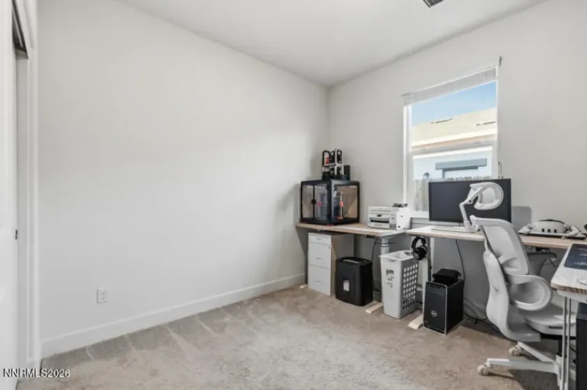1845 Tipton Peak, Carson City, Nevada 89701, 4 Bedrooms Bedrooms, ,3 BathroomsBathrooms,Residential,Residential,Tipton Peak,0,260009143