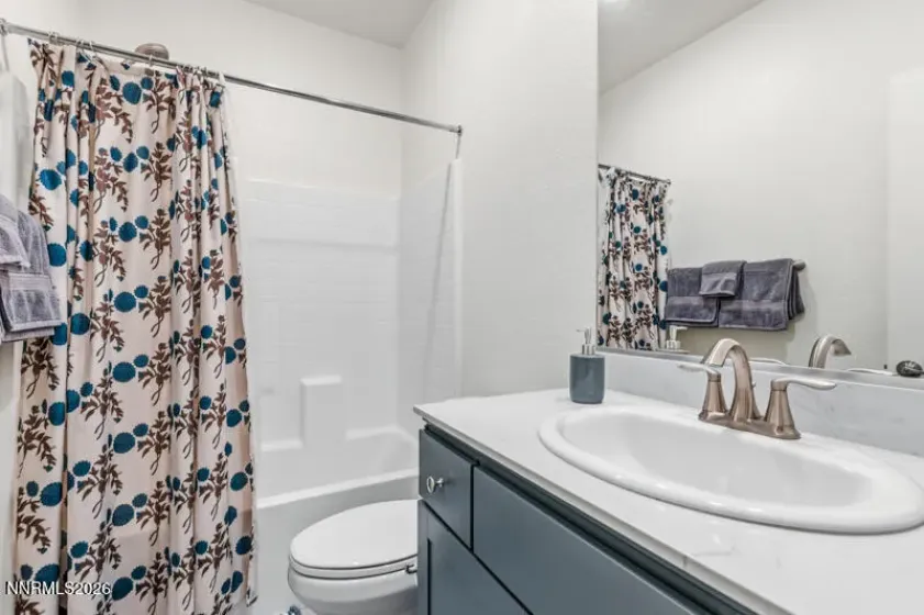 1845 Tipton Peak, Carson City, Nevada 89701, 4 Bedrooms Bedrooms, ,3 BathroomsBathrooms,Residential,Residential,Tipton Peak,0,260009143