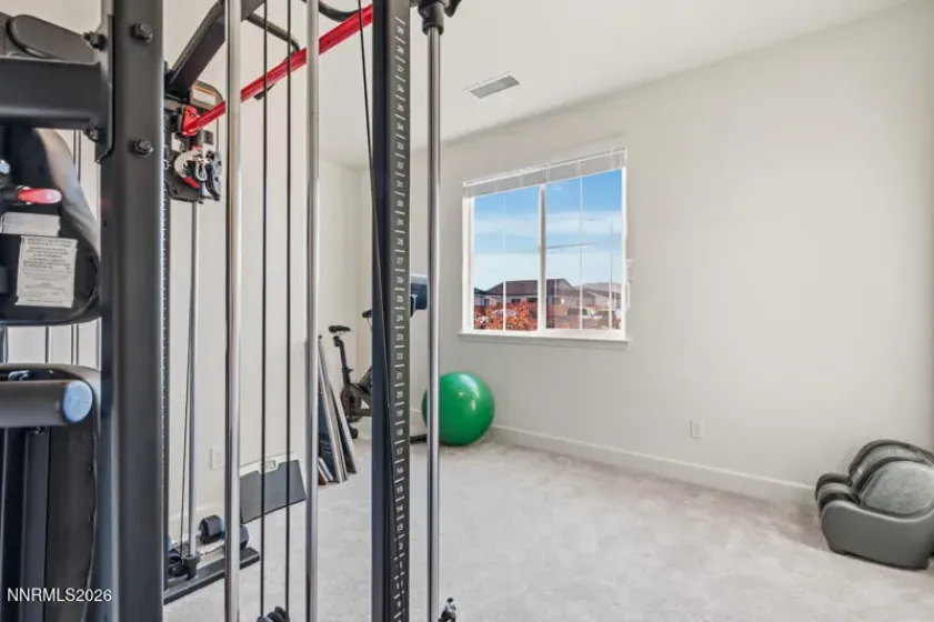 1845 Tipton Peak, Carson City, Nevada 89701, 4 Bedrooms Bedrooms, ,3 BathroomsBathrooms,Residential,Residential,Tipton Peak,0,260009143