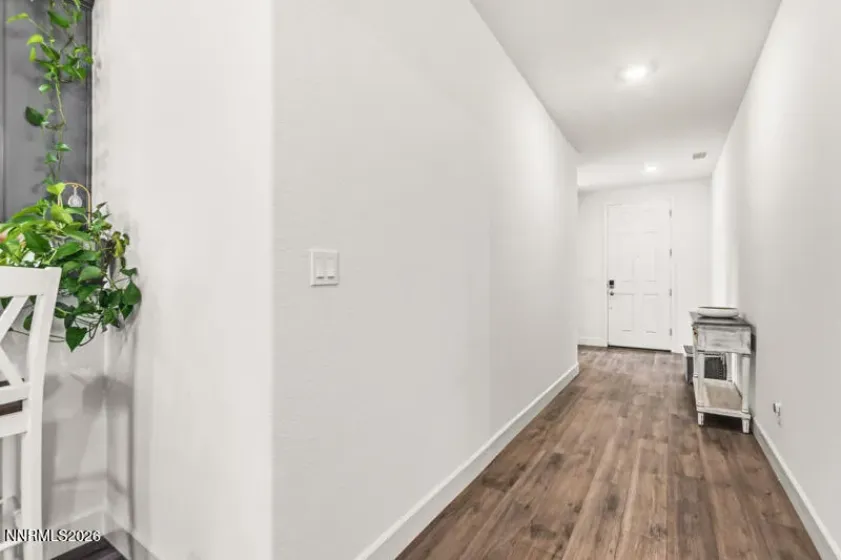 1845 Tipton Peak, Carson City, Nevada 89701, 4 Bedrooms Bedrooms, ,3 BathroomsBathrooms,Residential,Residential,Tipton Peak,0,260009143