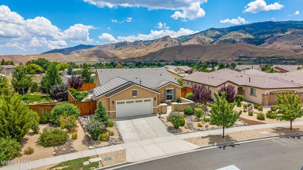 9182 Kenton, Reno, Nevada 89523, 3 Bedrooms Bedrooms, ,2 BathroomsBathrooms,Residential,Residential,Kenton,0,260009144