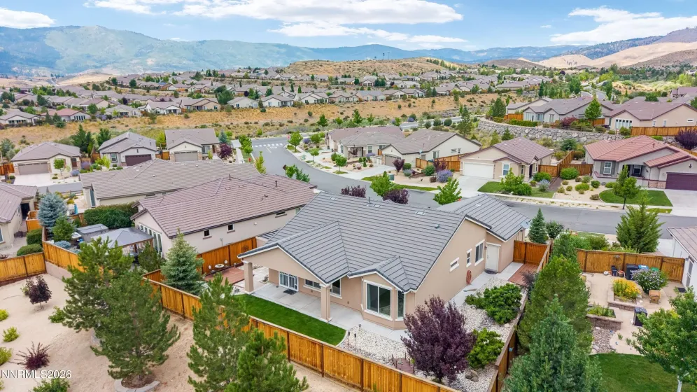 9182 Kenton, Reno, Nevada 89523, 3 Bedrooms Bedrooms, ,2 BathroomsBathrooms,Residential,Residential,Kenton,0,260009144