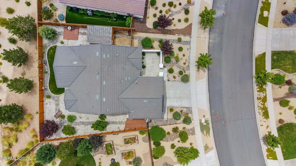 9182 Kenton, Reno, Nevada 89523, 3 Bedrooms Bedrooms, ,2 BathroomsBathrooms,Residential,Residential,Kenton,0,260009144