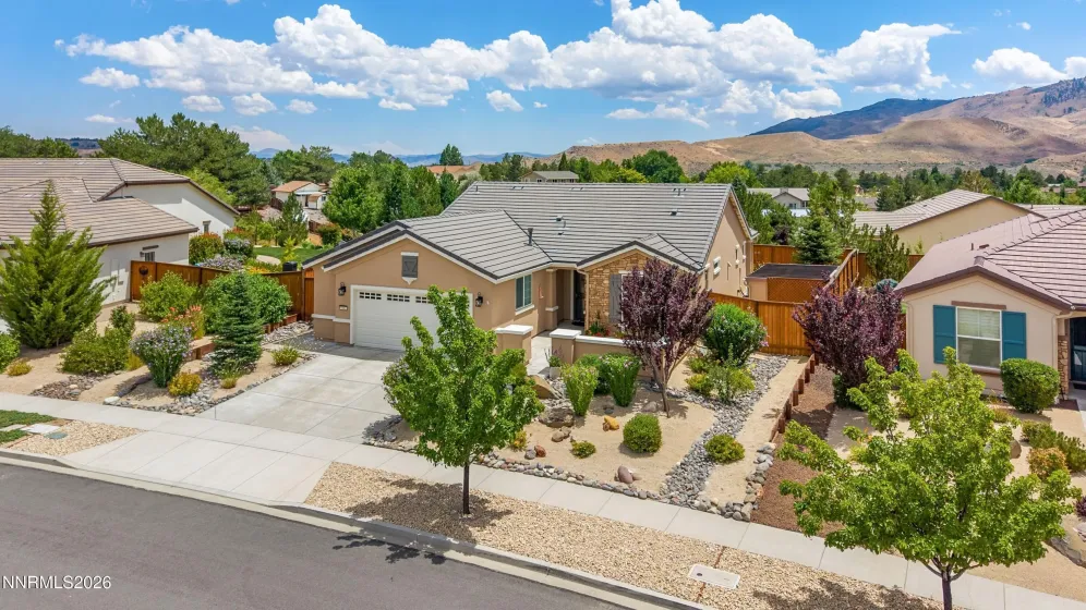 9182 Kenton, Reno, Nevada 89523, 3 Bedrooms Bedrooms, ,2 BathroomsBathrooms,Residential,Residential,Kenton,0,260009144