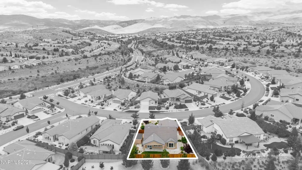 9182 Kenton, Reno, Nevada 89523, 3 Bedrooms Bedrooms, ,2 BathroomsBathrooms,Residential,Residential,Kenton,0,260009144