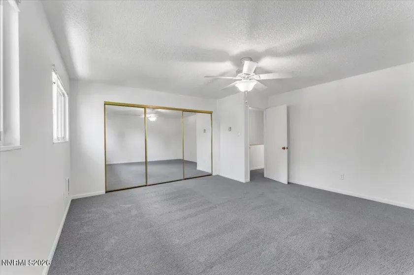 210 Smithridge, Reno, Nevada 89502, 2 Bedrooms Bedrooms, ,2 BathroomsBathrooms,Residential,Residential,Smithridge,0,260009146