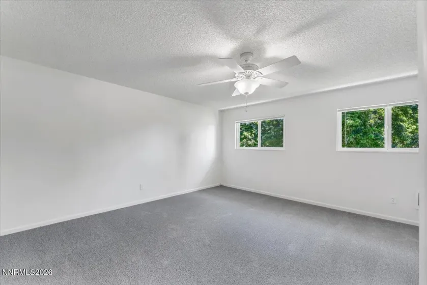 210 Smithridge, Reno, Nevada 89502, 2 Bedrooms Bedrooms, ,2 BathroomsBathrooms,Residential,Residential,Smithridge,0,260009146