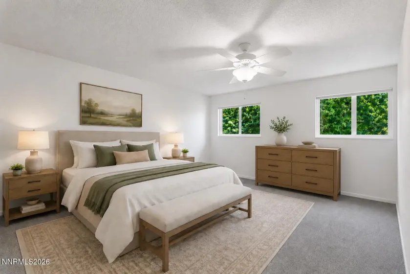 210 Smithridge, Reno, Nevada 89502, 2 Bedrooms Bedrooms, ,2 BathroomsBathrooms,Residential,Residential,Smithridge,0,260009146