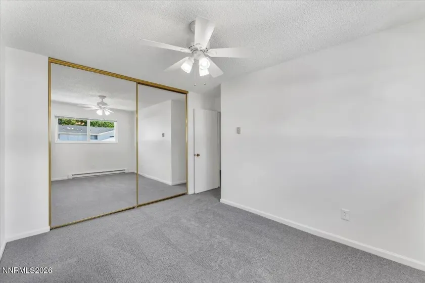 210 Smithridge, Reno, Nevada 89502, 2 Bedrooms Bedrooms, ,2 BathroomsBathrooms,Residential,Residential,Smithridge,0,260009146