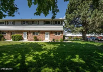 210 Smithridge, Reno, Nevada 89502, 2 Bedrooms Bedrooms, ,2 BathroomsBathrooms,Residential,Residential,Smithridge,0,260009146 210 Smithridge, Reno, Nevada 89502, 2 Bedrooms Bedrooms, ,2 BathroomsBathrooms,Residential,Residential,Smithridge,0,260009146