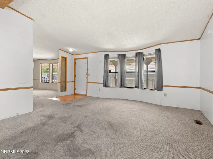1144 Fleetwood, Carson City, Nevada 89701, 3 Bedrooms Bedrooms, ,2 BathroomsBathrooms,Residential,Residential,Fleetwood,0,260009148