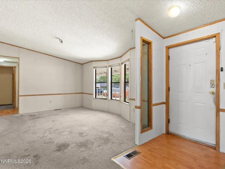1144 Fleetwood, Carson City, Nevada 89701, 3 Bedrooms Bedrooms, ,2 BathroomsBathrooms,Residential,Residential,Fleetwood,0,260009148