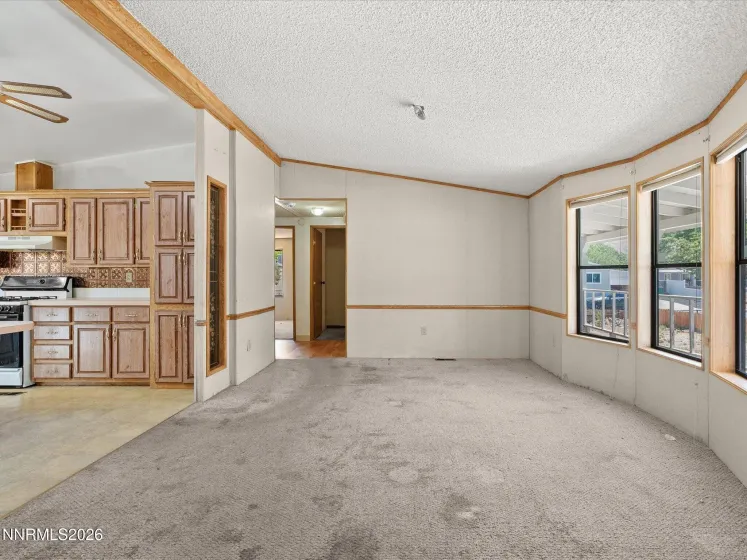 1144 Fleetwood, Carson City, Nevada 89701, 3 Bedrooms Bedrooms, ,2 BathroomsBathrooms,Residential,Residential,Fleetwood,0,260009148