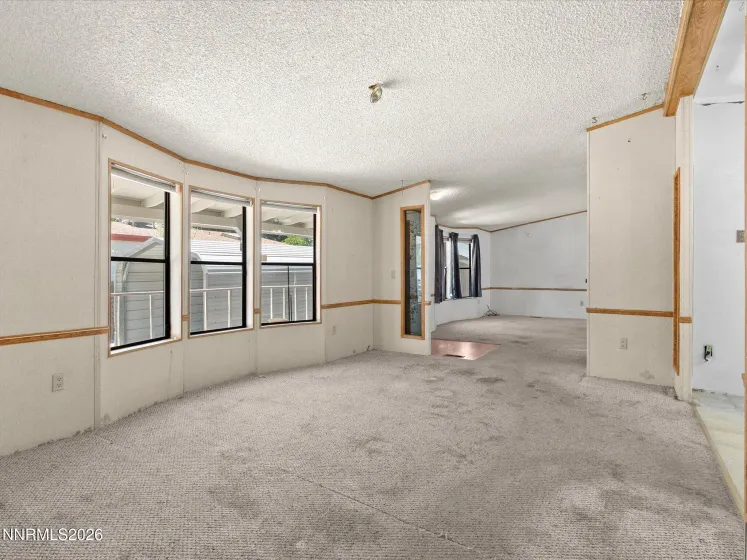 1144 Fleetwood, Carson City, Nevada 89701, 3 Bedrooms Bedrooms, ,2 BathroomsBathrooms,Residential,Residential,Fleetwood,0,260009148