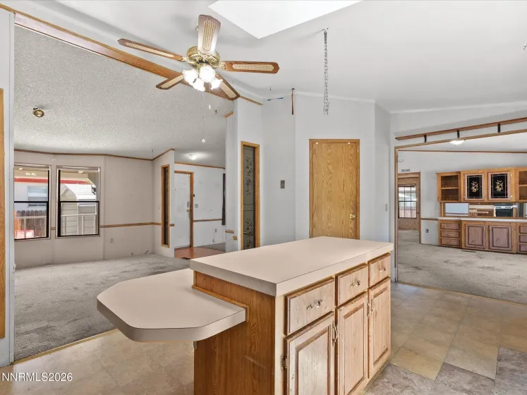 1144 Fleetwood, Carson City, Nevada 89701, 3 Bedrooms Bedrooms, ,2 BathroomsBathrooms,Residential,Residential,Fleetwood,0,260009148