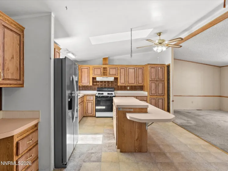 1144 Fleetwood, Carson City, Nevada 89701, 3 Bedrooms Bedrooms, ,2 BathroomsBathrooms,Residential,Residential,Fleetwood,0,260009148