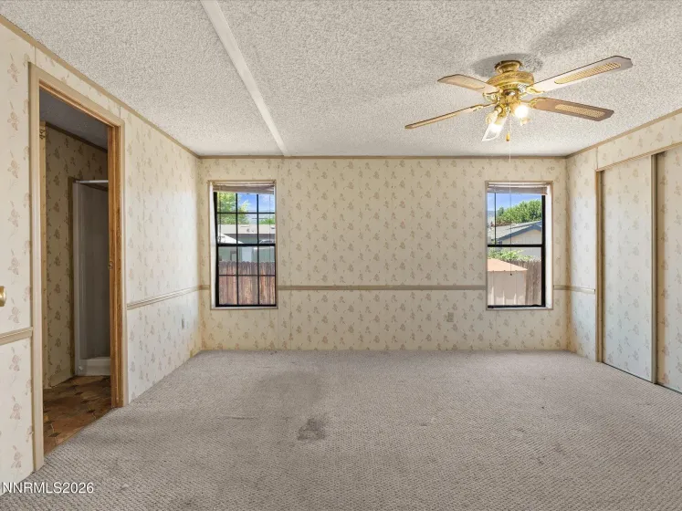 1144 Fleetwood, Carson City, Nevada 89701, 3 Bedrooms Bedrooms, ,2 BathroomsBathrooms,Residential,Residential,Fleetwood,0,260009148