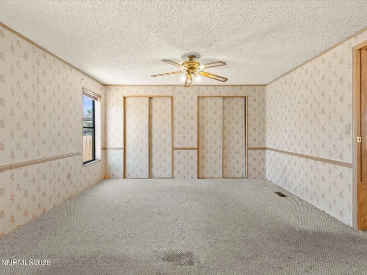 1144 Fleetwood, Carson City, Nevada 89701, 3 Bedrooms Bedrooms, ,2 BathroomsBathrooms,Residential,Residential,Fleetwood,0,260009148