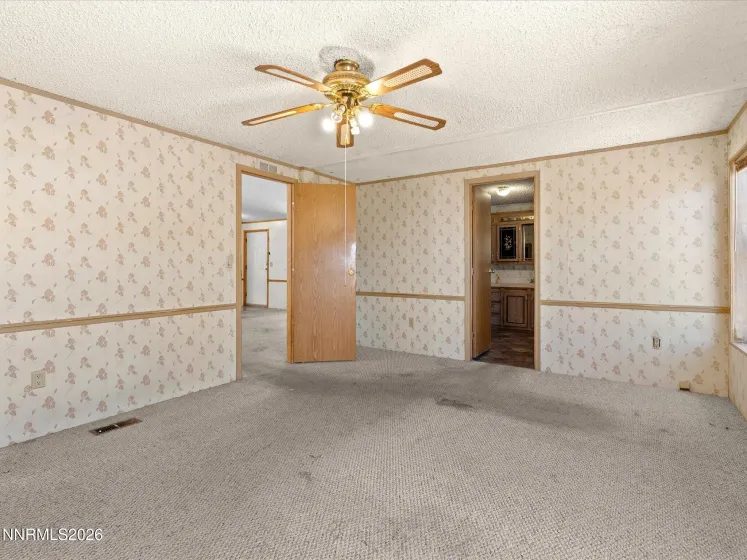 1144 Fleetwood, Carson City, Nevada 89701, 3 Bedrooms Bedrooms, ,2 BathroomsBathrooms,Residential,Residential,Fleetwood,0,260009148